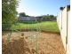 22 Blaby Road, Morphett Vale SA 5162