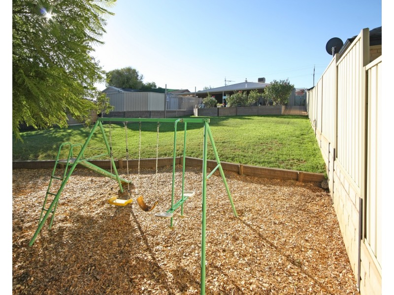 22 Blaby Road, Morphett Vale SA 5162