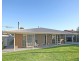 22 Blaby Road, Morphett Vale SA 5162