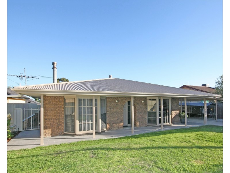 22 Blaby Road, Morphett Vale SA 5162
