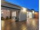 4 Norongo Street, O’sullivan Beach SA 5166