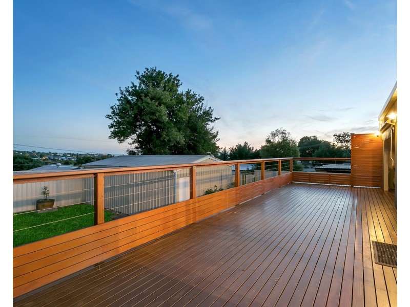 4 Norongo Street, O’sullivan Beach SA 5166