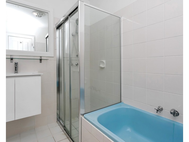 4 Norongo Street, O’sullivan Beach SA 5166