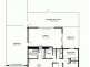 4 Norongo Street, O’sullivan Beach SA 5166 Floorplan
