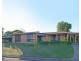6 Mellors Avenue, O’halloran Hill SA 5158