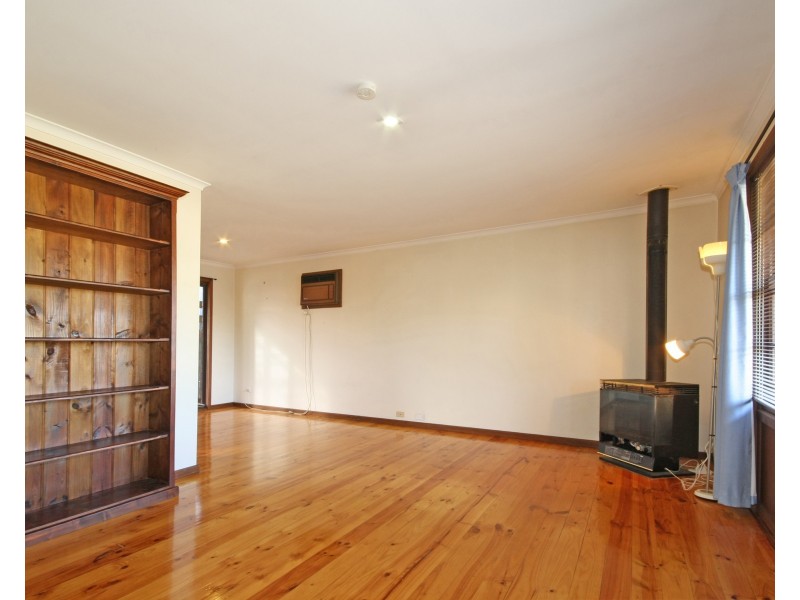 6 Mellors Avenue, O’halloran Hill SA 5158