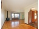 6 Mellors Avenue, O’halloran Hill SA 5158