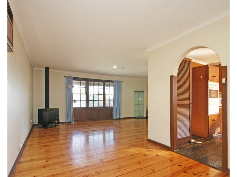6 Mellors Avenue, O’halloran Hill SA 5158
