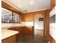 6 Mellors Avenue, O’halloran Hill SA 5158