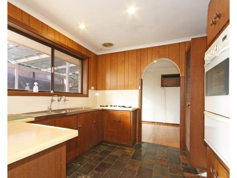 6 Mellors Avenue, O’halloran Hill SA 5158
