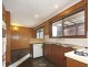 6 Mellors Avenue, O’halloran Hill SA 5158