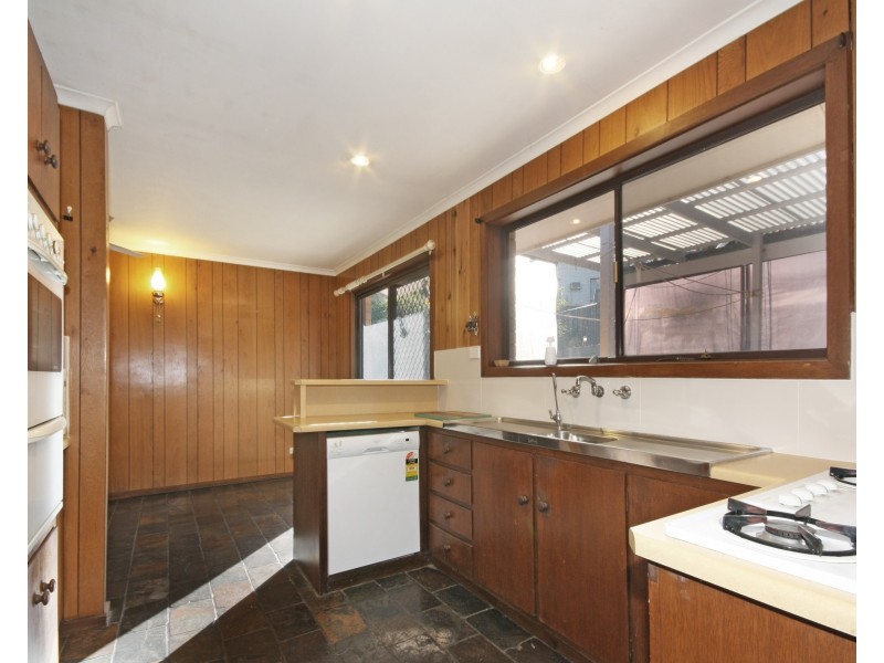 6 Mellors Avenue, O’halloran Hill SA 5158