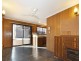 6 Mellors Avenue, O’halloran Hill SA 5158