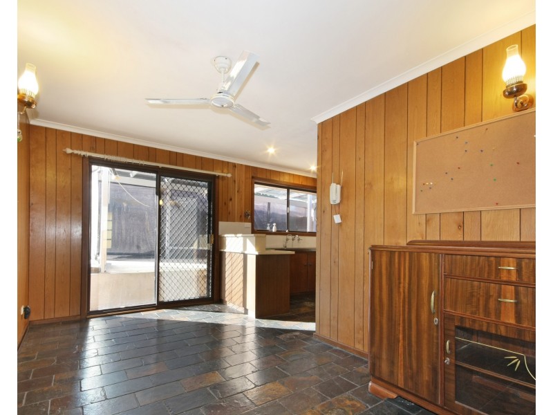 6 Mellors Avenue, O’halloran Hill SA 5158