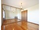 6 Mellors Avenue, O’halloran Hill SA 5158