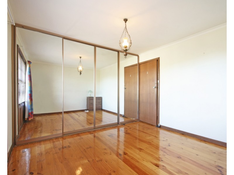 6 Mellors Avenue, O’halloran Hill SA 5158