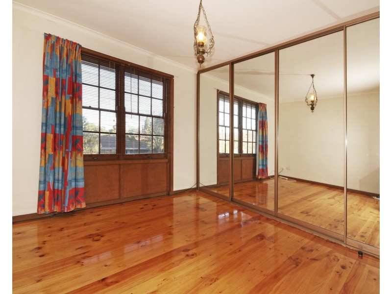 6 Mellors Avenue, O’halloran Hill SA 5158