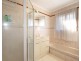 6 Mellors Avenue, O’halloran Hill SA 5158