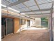 6 Mellors Avenue, O’halloran Hill SA 5158
