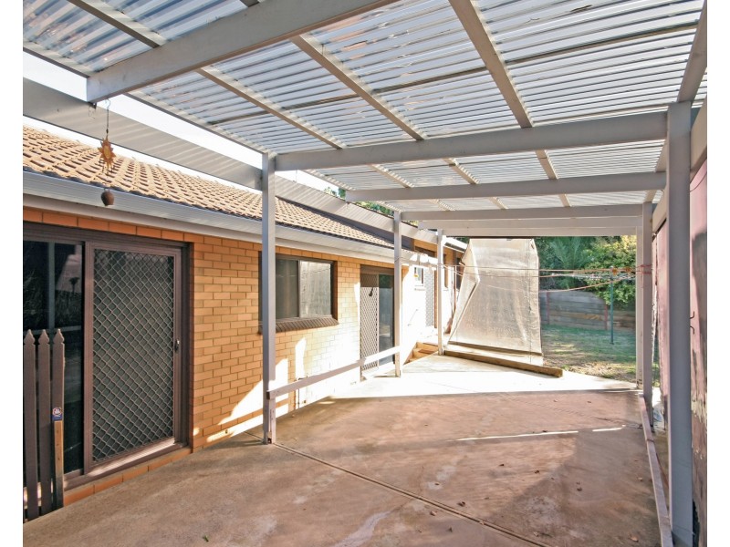 6 Mellors Avenue, O’halloran Hill SA 5158