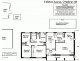 6 Mellors Avenue, O’halloran Hill SA 5158 Floorplan
