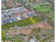 Lot 9 Pitcher Place, Woodcroft SA 5162