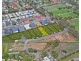 Lot 8 Pitcher Place, Woodcroft SA 5162