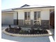 5/15 Sovereign Drive, Woodcroft SA 5162