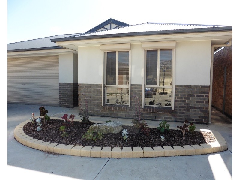 5/15 Sovereign Drive, Woodcroft SA 5162