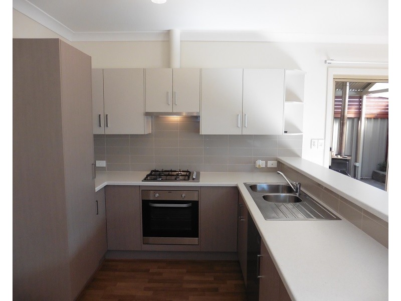 5/15 Sovereign Drive, Woodcroft SA 5162