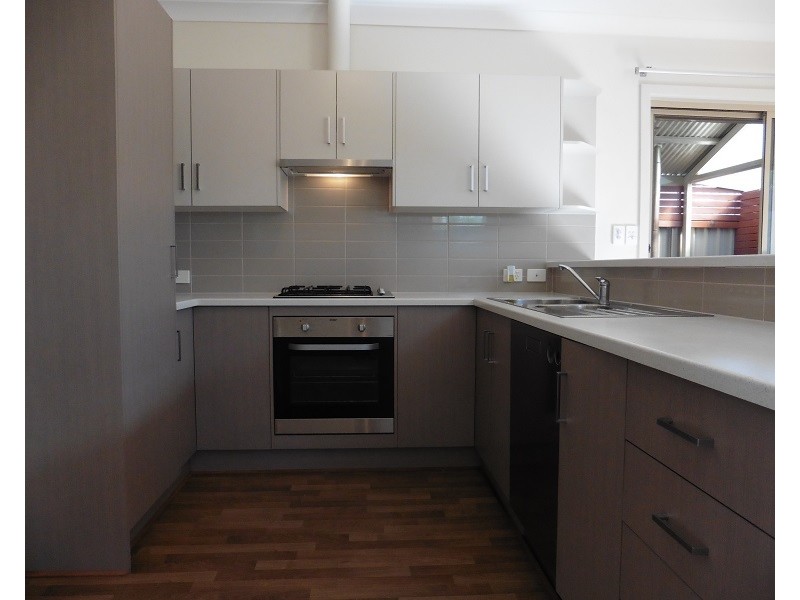 5/15 Sovereign Drive, Woodcroft SA 5162