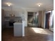 5/15 Sovereign Drive, Woodcroft SA 5162