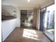5/15 Sovereign Drive, Woodcroft SA 5162