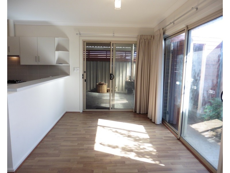 5/15 Sovereign Drive, Woodcroft SA 5162