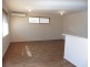 5/15 Sovereign Drive, Woodcroft SA 5162