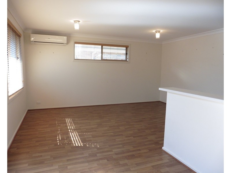 5/15 Sovereign Drive, Woodcroft SA 5162