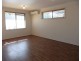 5/15 Sovereign Drive, Woodcroft SA 5162