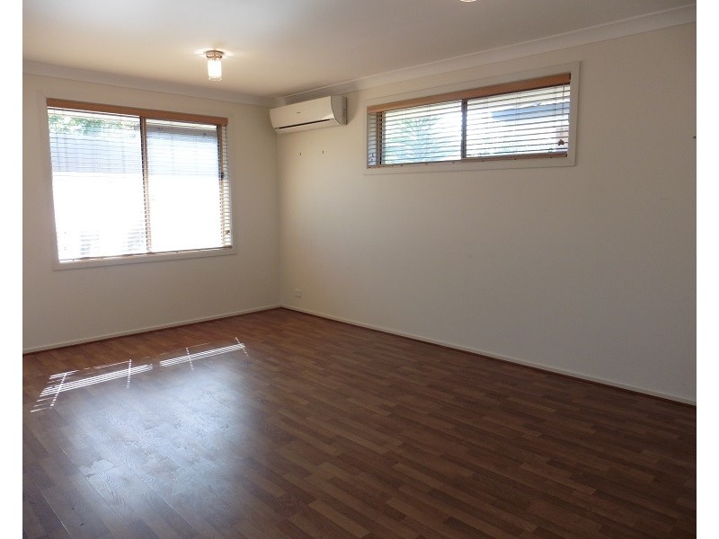 5/15 Sovereign Drive, Woodcroft SA 5162