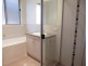 5/15 Sovereign Drive, Woodcroft SA 5162