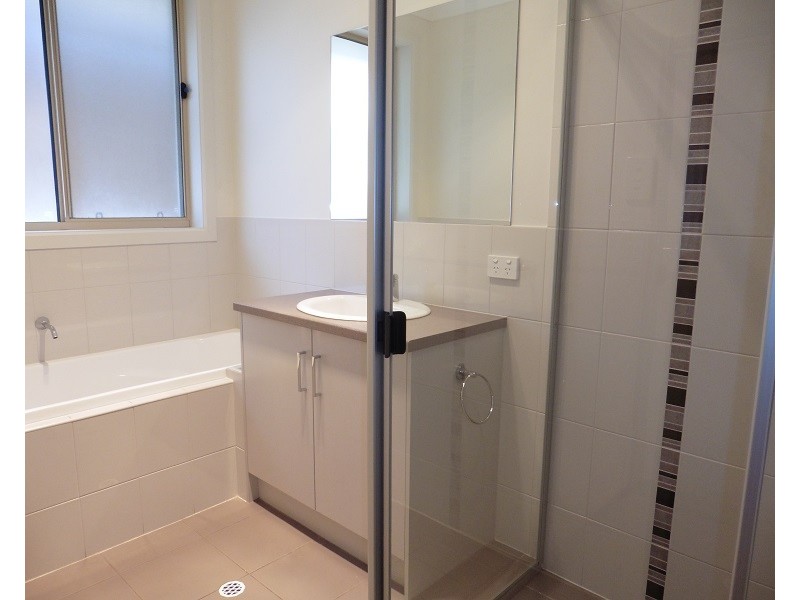 5/15 Sovereign Drive, Woodcroft SA 5162