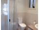 5/15 Sovereign Drive, Woodcroft SA 5162