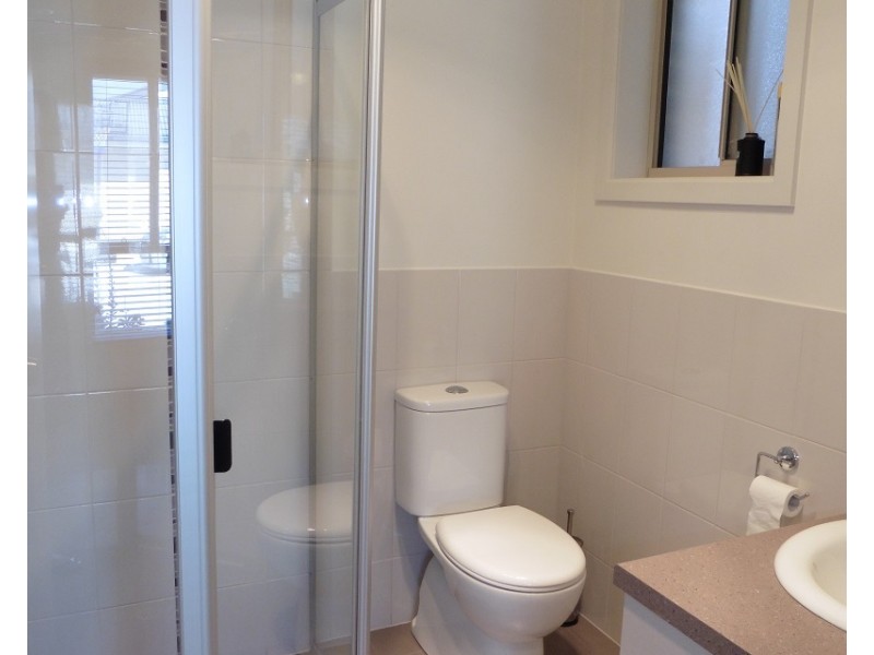 5/15 Sovereign Drive, Woodcroft SA 5162