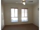 5/15 Sovereign Drive, Woodcroft SA 5162