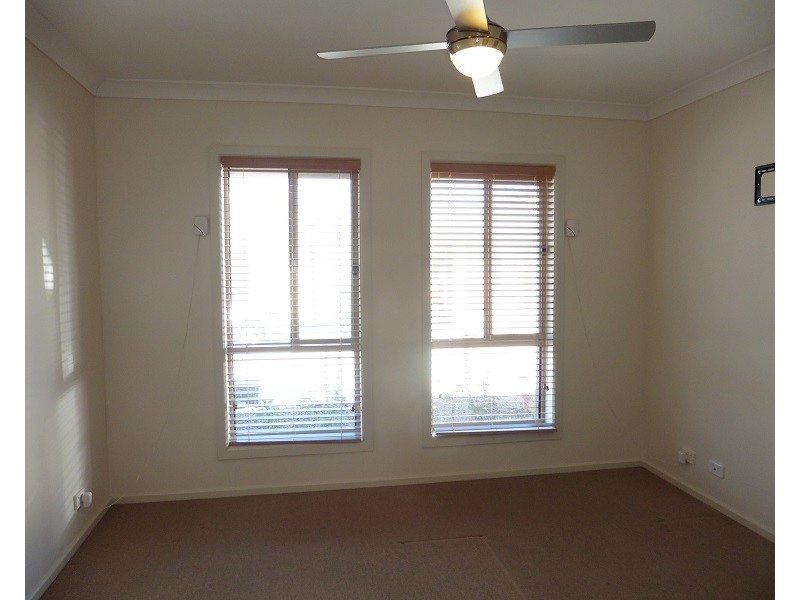 5/15 Sovereign Drive, Woodcroft SA 5162