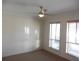 5/15 Sovereign Drive, Woodcroft SA 5162