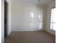 5/15 Sovereign Drive, Woodcroft SA 5162