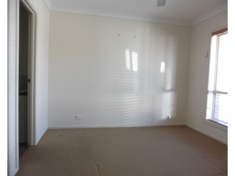 5/15 Sovereign Drive, Woodcroft SA 5162