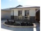 5/15 Sovereign Drive, Woodcroft SA 5162