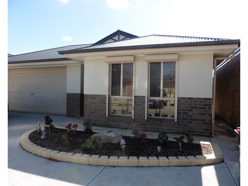 5/15 Sovereign Drive, Woodcroft SA 5162