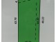 Lot  5 Grant Road, Reynella SA 5161